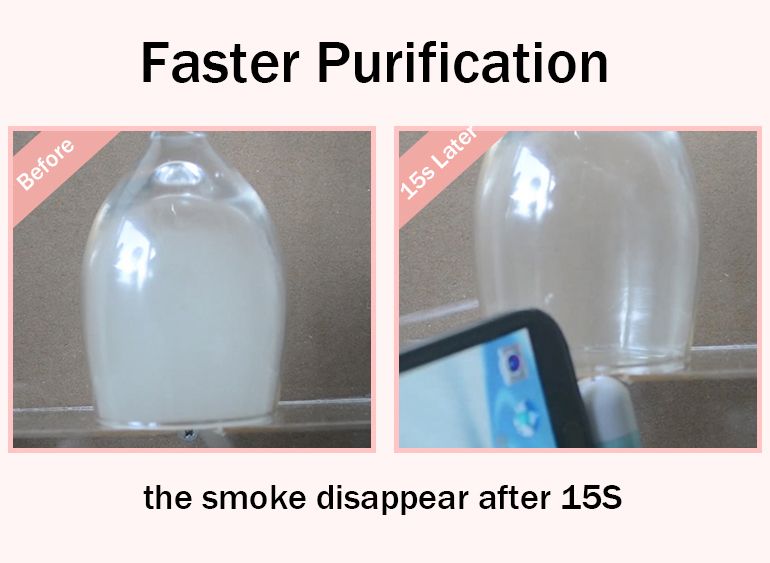 Bakeey-Cute-Capsule-Pattern-Mini-Type-C--Micro-USB-Air-Purifier-Ionizer-Ion-Generator-Odor-and-Smoke-1659616