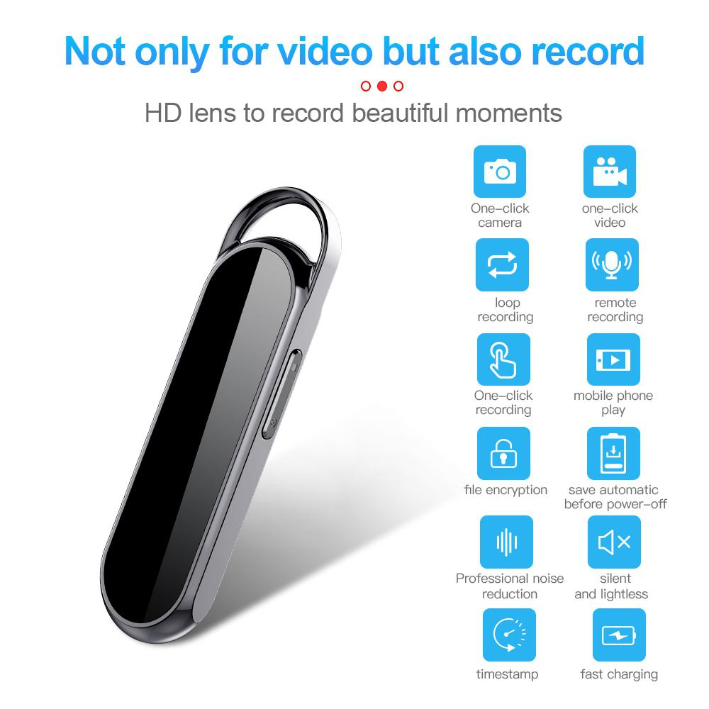 Bakeey-D8-Multi-function-Camera-Recorder-Pen-Intelligent-1080P-HD-Super-Long-Standby-Super-Wide-Angl-1761412