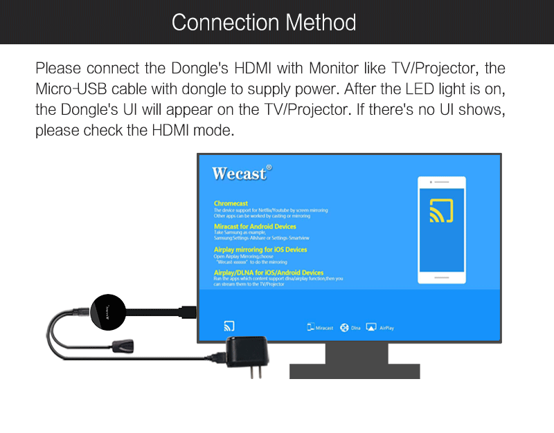 Bakeey-E68-High-Definition-Multimedia-Interface-Miracast-Display-Dongle-DLNA-Wecast-For-Android-IOS-1218695