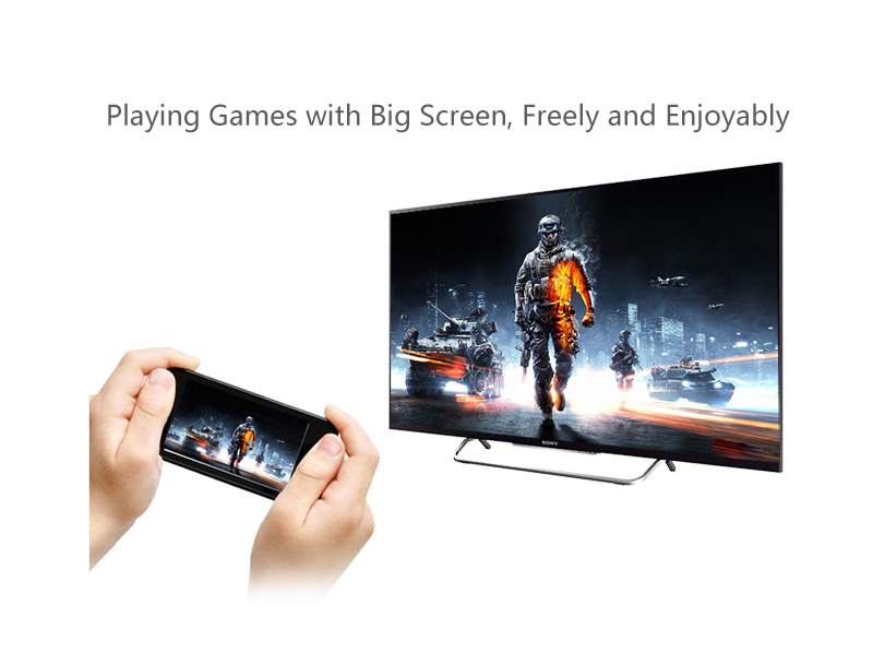 Bakeey-E68-High-Definition-Multimedia-Interface-Miracast-Display-Dongle-DLNA-Wecast-For-Android-IOS-1218695