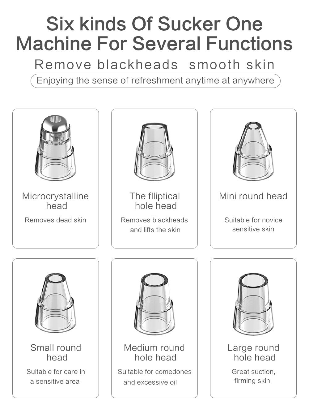 Bakeey-Electrically-Blackhead-Remover-Rechargeable-Cleansing-Beauty-Machine-1588772