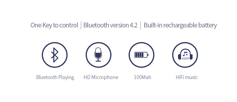 Bakeey-G29-bluetooth-Audio-Receiver-35mm-Adapter-Hands-free-for-TV-PC-Wireless-Adapter-Car-1746502