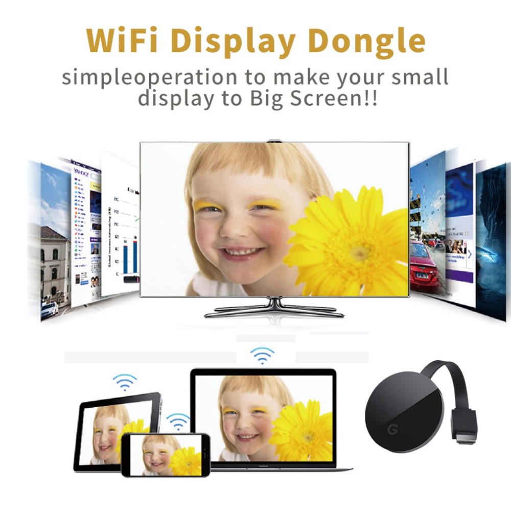 Bakeey-G5-1-Wireless-Display-Mirroring-Device-WiFi-Display-Screen-Mirroring-TV-Stick-Wireless-Adapte-1669770