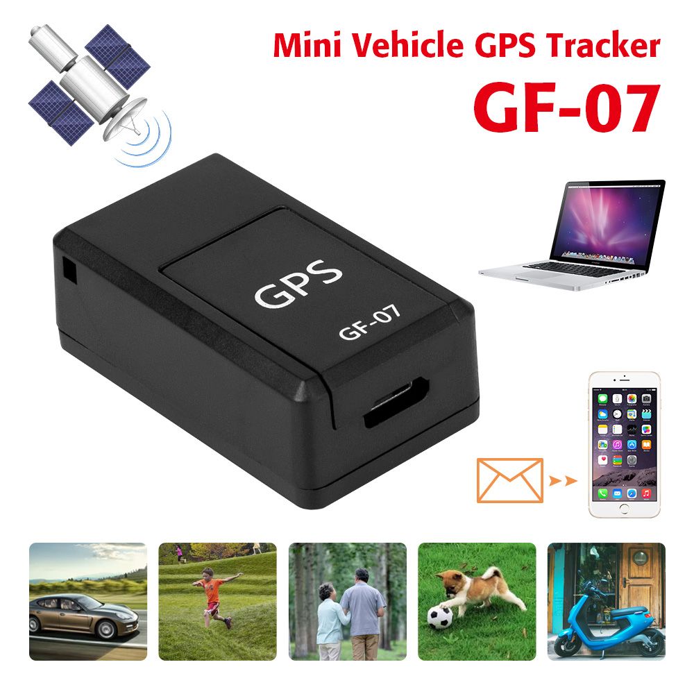 Bakeey-GF-07-GPS-Permanent-Magnetic-SOS-Tracking-For-Vehicle-Car-Child-Location-Anti-Lost-Device-1615597