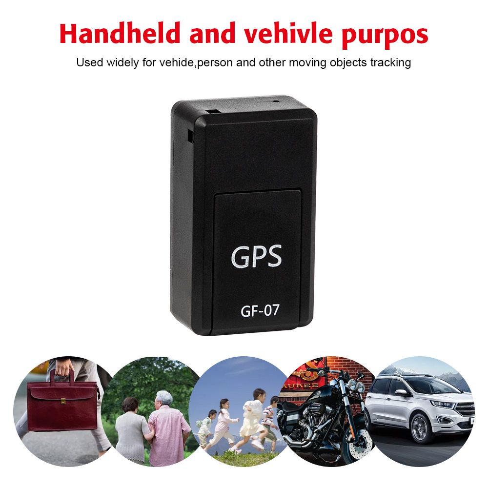 Bakeey-GF-07-GPS-Permanent-Magnetic-SOS-Tracking-For-Vehicle-Car-Child-Location-Anti-Lost-Device-1615597