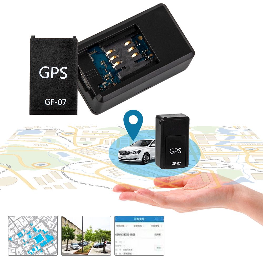 Bakeey-GF-07-GPS-Permanent-Magnetic-SOS-Tracking-For-Vehicle-Car-Child-Location-Anti-Lost-Device-1615597