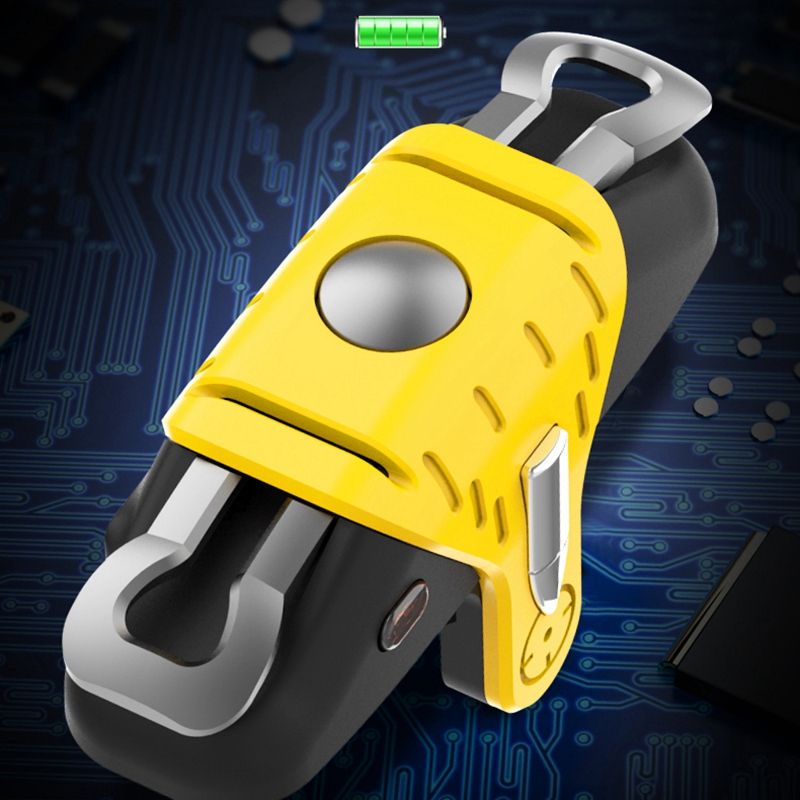 Bakeey-Gamepad-Semiconductor-Cooling-Radiator-Handle-For-iPhone-XS-11Pro-Mi10-Note-9S-1679796