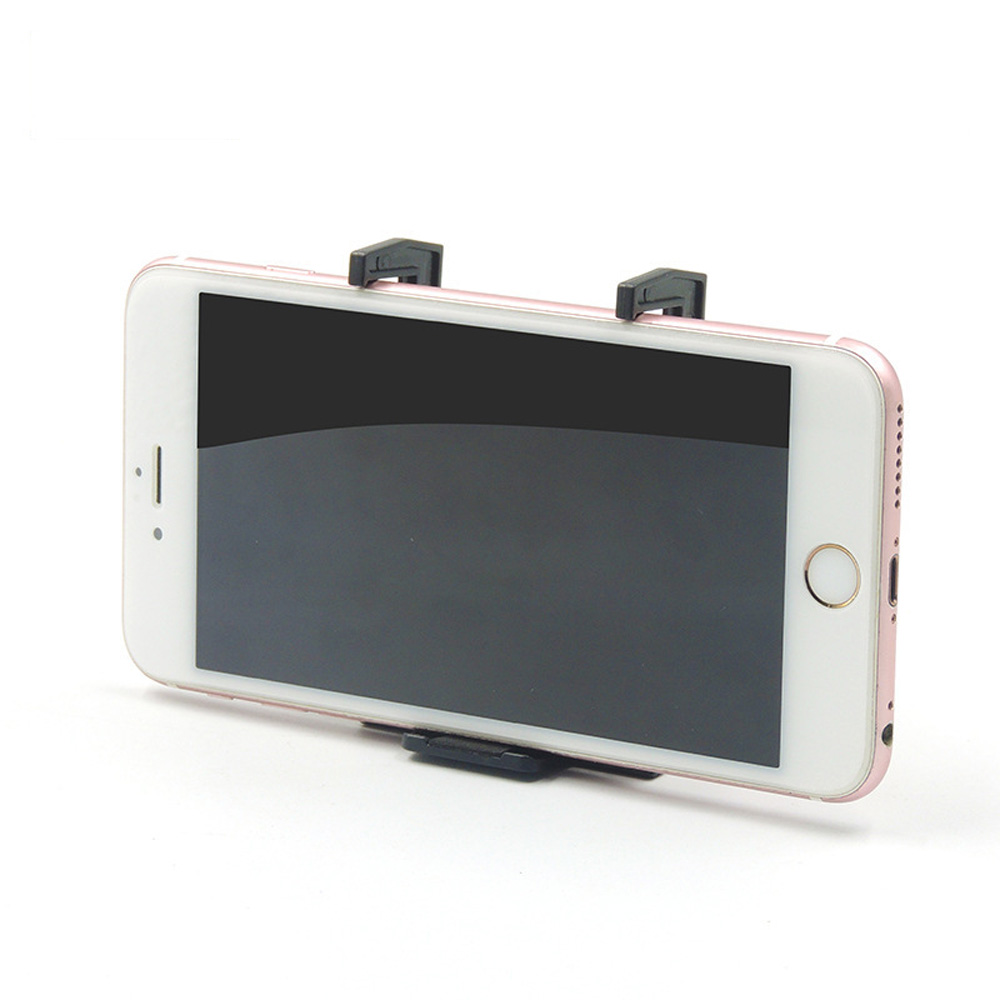 Bakeey-Gaming-Cooling-Fan-Bracket-Portable-Desktop-Lazy-Holder-Gamepad-For-iPhone-XS-11Pro-Huawei-P3-1663101