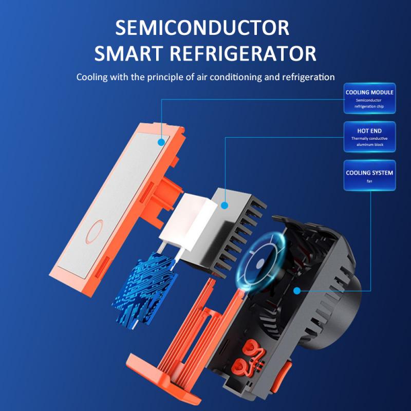 Bakeey-Gaming-Gamepad-Cooling-Radiator-Fan-Rechargeable-USB-Semiconductor-Cooler-Controller-For-iPho-1686559