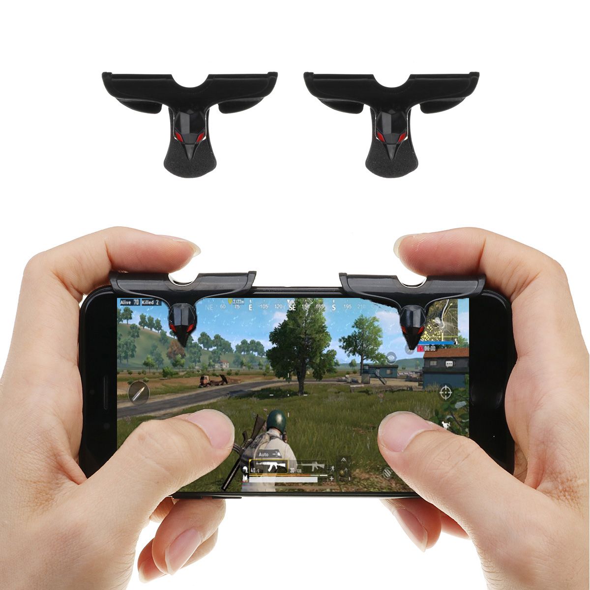 Bakeey-Gaming-Trigger-Shooter-Controller-Touch-Screen-Mobile-Gamepad-Joystick-for-Smartphoens-1330540