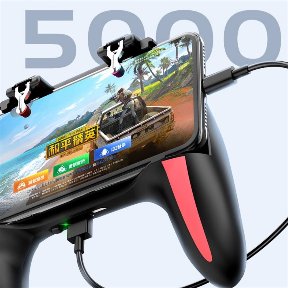 Bakeey-H10-Gamepad-for-PUBG-Controller-Double-Cool-Fan-5000mAh-Power-Bank-Game-Controller-Joystick-F-1670198