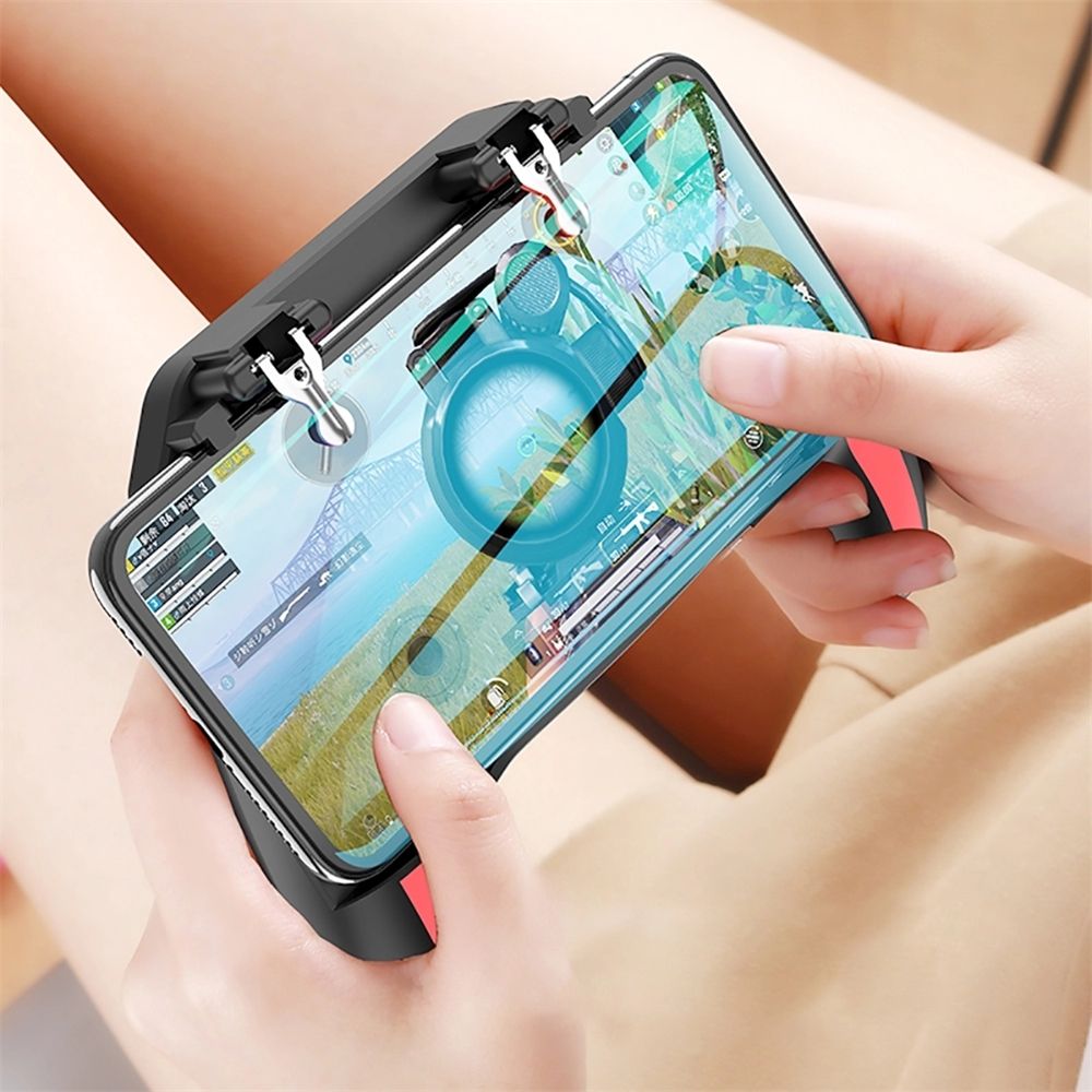 Bakeey-H10-Gamepad-for-PUBG-Controller-Double-Cool-Fan-5000mAh-Power-Bank-Game-Controller-Joystick-F-1670198