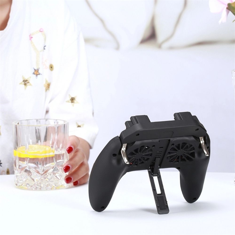 Bakeey-H10-Gamepad-for-PUBG-Controller-Double-Cool-Fan-5000mAh-Power-Bank-Game-Controller-Joystick-F-1670198