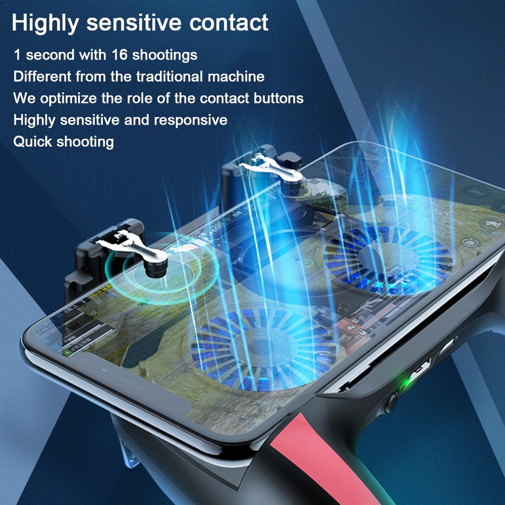 Bakeey-H10-Wireless-Gamepad-Portable-Joystick-Gaming-Controller-With-Cooling-Fan-For-iPhone-X-XS-Mi9-1564855