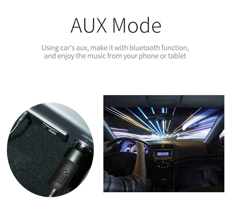 Bakeey-M135-4in1-LED-Indicator-bluetooth-50-Audio-bluetooth-Transmitter-Receiver-for-Television-Head-1617021