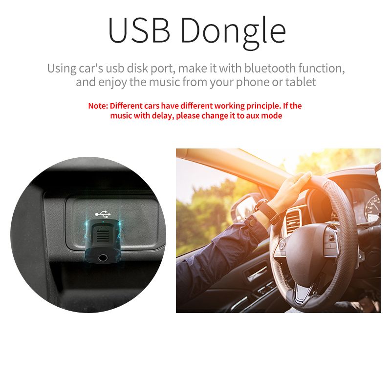 Bakeey-M135-4in1-LED-Indicator-bluetooth-50-Audio-bluetooth-Transmitter-Receiver-for-Television-Head-1617021