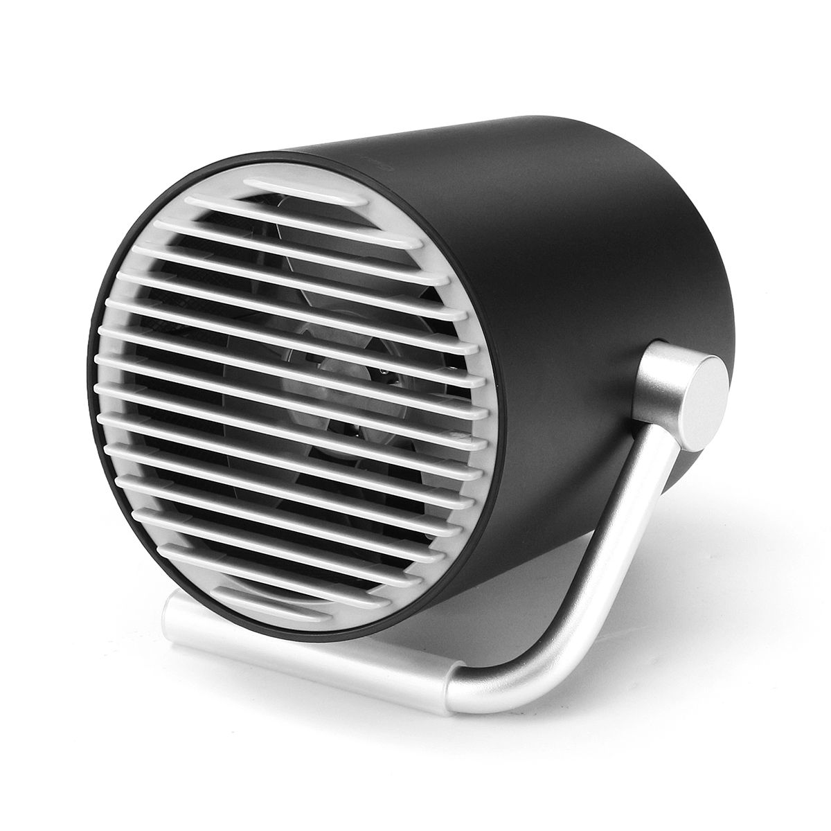 Bakeey-Mini-Desktop-USB-Portable-Mute-Cooling-Fan-Touch-Switch-Nature-Wind-Minimalist-Design-1326719