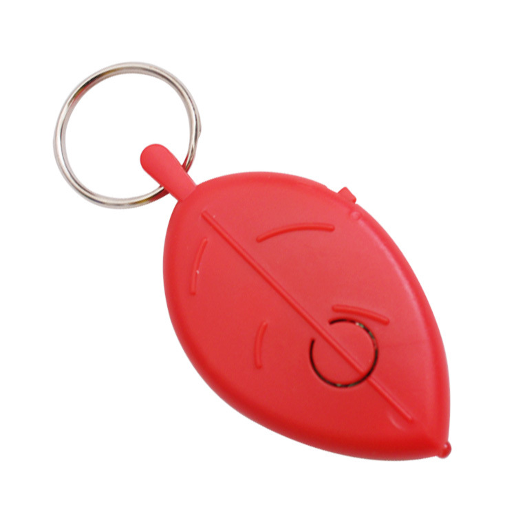 Bakeey-Mini-LED-Light-Anti-lost-Whistle-Finder-Beeping-Remote-Key-Bag-Wallet-Locators-Alarm-Reminder-1620191
