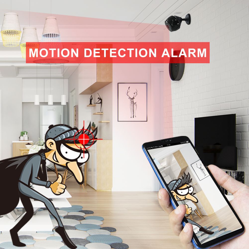 Bakeey-Mini-WIFI-Hidden-HD-Camera-Wireless-1080P-Night-Vision-Home-1581645