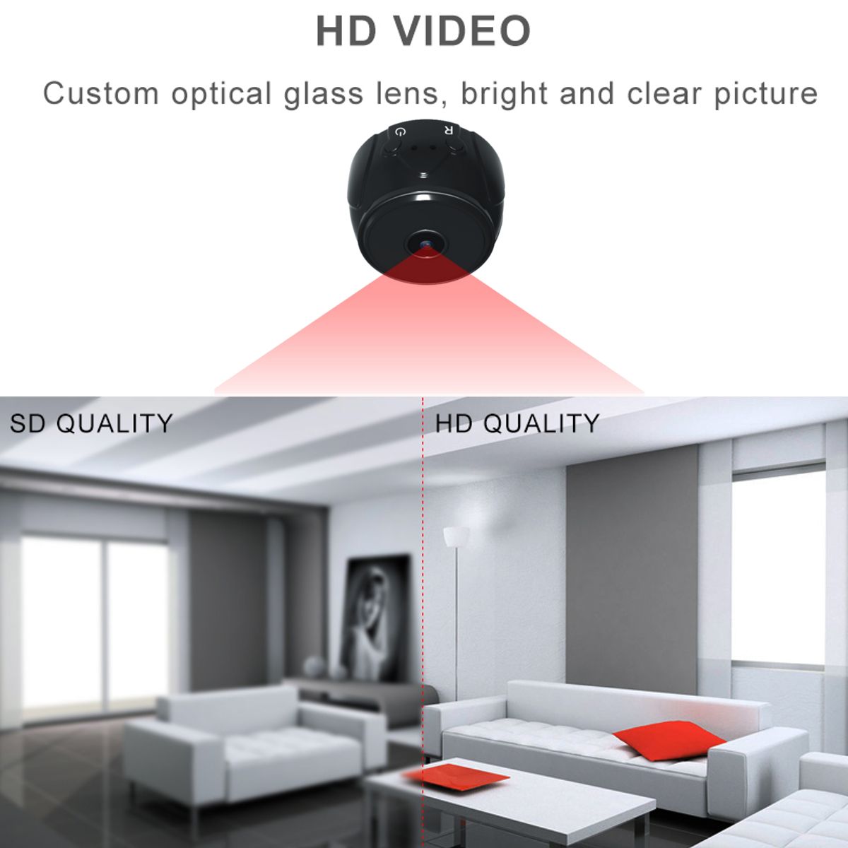 Bakeey-Mini-WIFI-Hidden-HD-Camera-Wireless-1080P-Night-Vision-Home-1581645