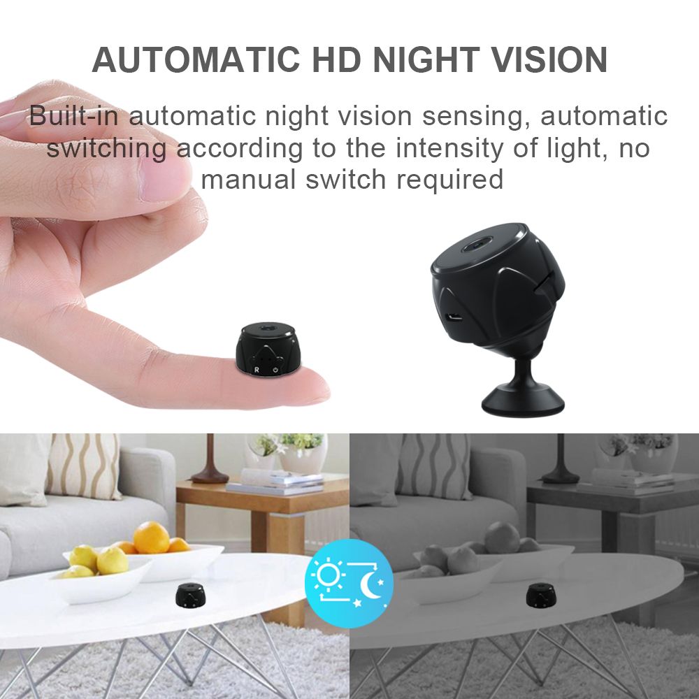 Bakeey-Mini-WIFI-Hidden-HD-Camera-Wireless-1080P-Night-Vision-Home-1581645