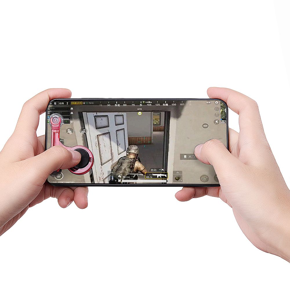 Bakeey-Mobile-Phone-Joystick-Game-Controller-Gamepad-For-Smartphone-Tablet-1359023