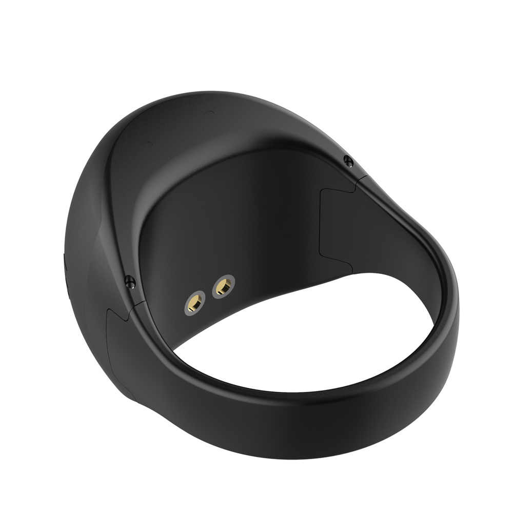 Bakeey-Multifunctional-bluetooth-50-Remote-Control-PPT-Page-Turner-1663203