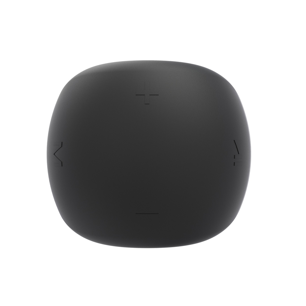 Bakeey-Multifunctional-bluetooth-50-Remote-Control-PPT-Page-Turner-1663203