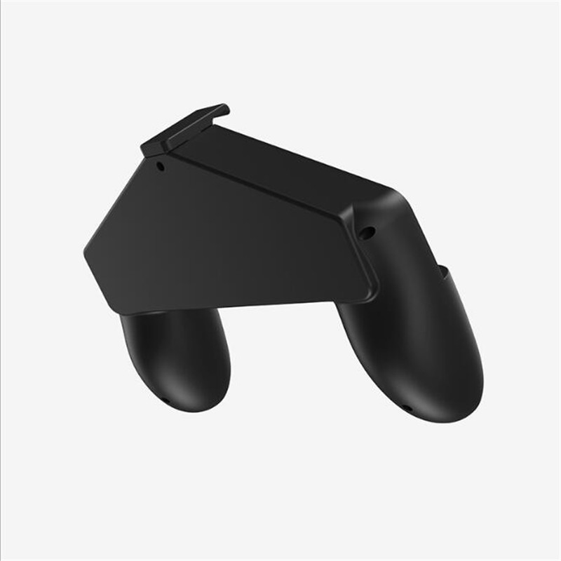 Bakeey-PUBG-Gamepad-Handle-Gameing-Holder-Cooler-Fan-Quick-Cooling-Controller-For-iPhone-XS-11Pro-Mi-1686374