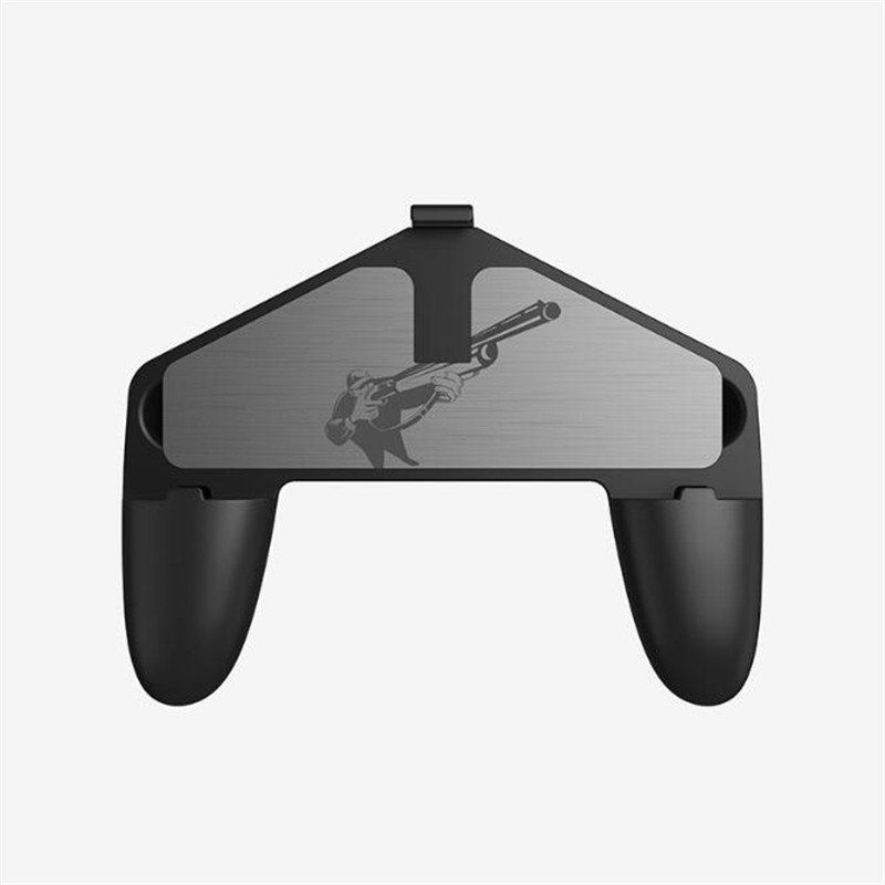 Bakeey-PUBG-Gamepad-Handle-Gameing-Holder-Cooler-Fan-Quick-Cooling-Controller-For-iPhone-XS-11Pro-Mi-1686374
