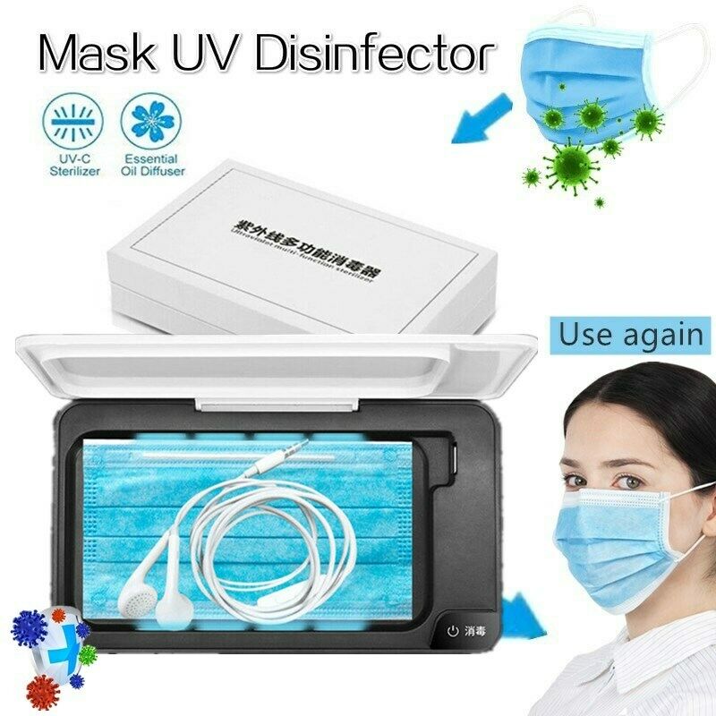 Bakeey-Phone-UV-Sterilizer-1654583