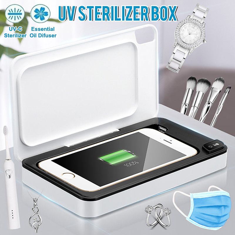 Bakeey-Phone-UV-Sterilizer-1654583