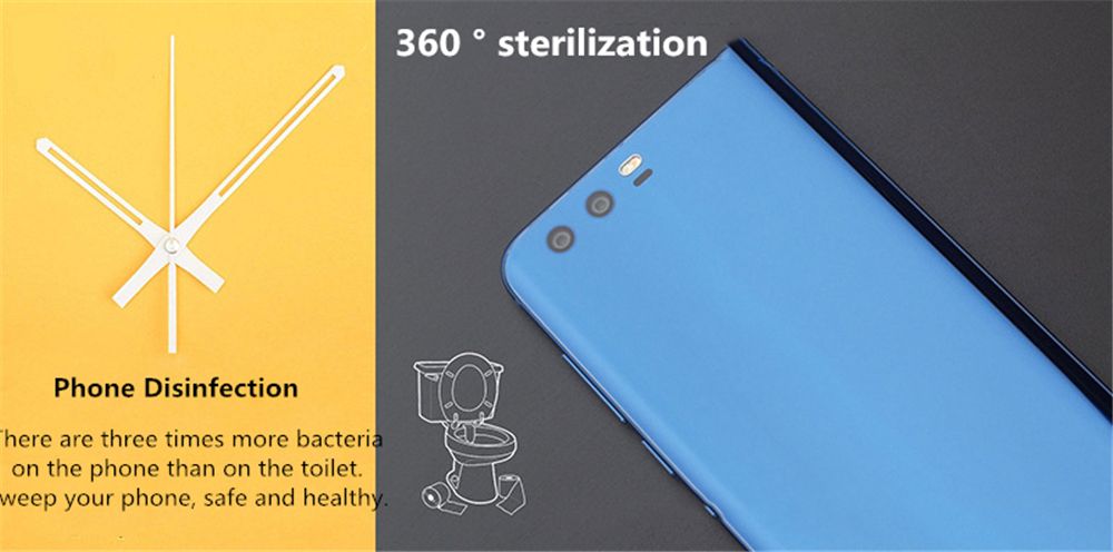 Bakeey-Portable-Chargable-UV-LED-Sterilization-Stick-Disinfection-Rod-Personal-Care-Traveling-Glasse-1663983