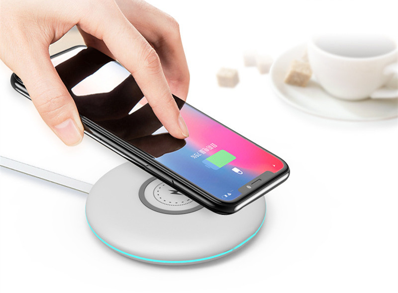 Bakeey-Q13-10W-Qi-Wireless-Charger-Fast-Charge-with-Breathing-Light-for-Samsung-S8-S9-Note-8-1373254