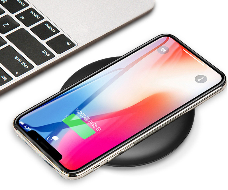 Bakeey-Q13-10W-Qi-Wireless-Charger-Fast-Charge-with-Breathing-Light-for-Samsung-S8-S9-Note-8-1373254