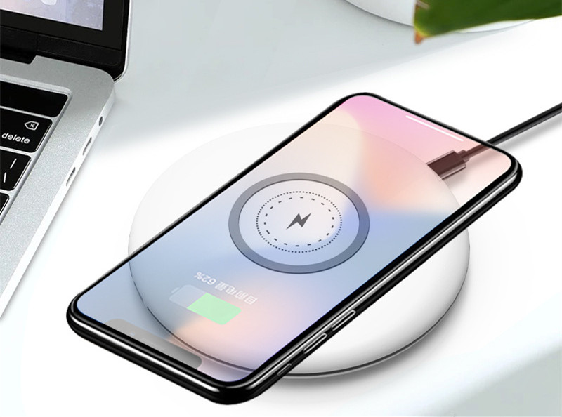 Bakeey-Q13-10W-Qi-Wireless-Charger-Fast-Charge-with-Breathing-Light-for-Samsung-S8-S9-Note-8-1373254