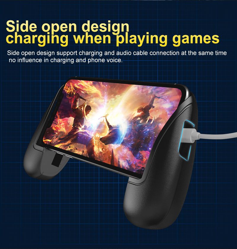 Bakeey-RK-GAME-11th-Gamepad-Portable-All-In-One-Game-Controller-Joystick-for-smartphone-1405597