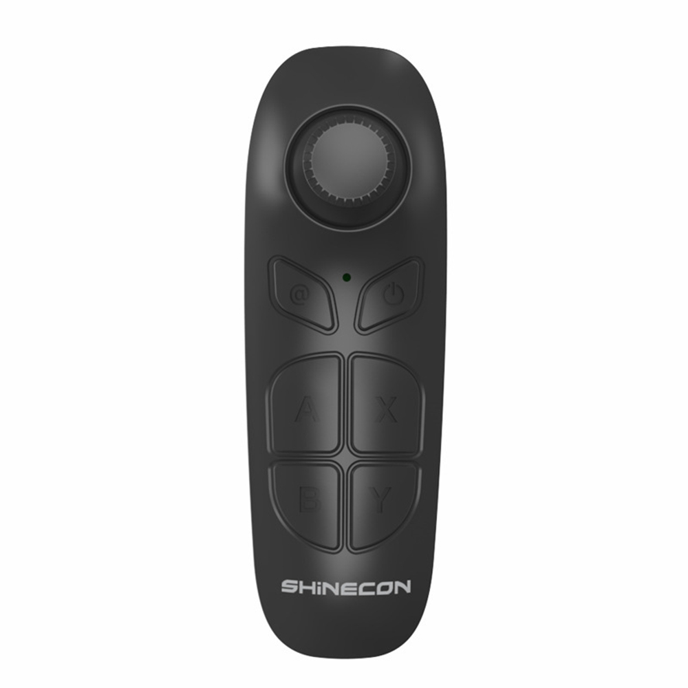 Bakeey-Remote-Control-Controller-Joystick-Wireless-bluetooth-VR-Gaming-Gamepad-For-Huawei-P30-Pro-Ma-1643610