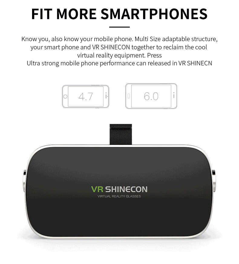 Bakeey-Shinecon-VR-Glasses-Virtual-Reality-Helmet-3D-Games-Video-Cinema-with-Wireless-Joystick-bluet-1642967