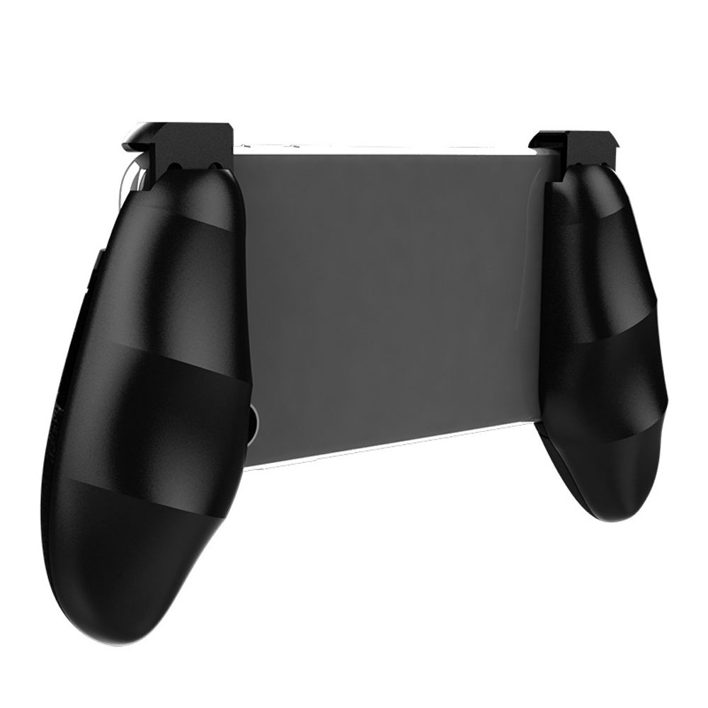 Bakeey-Smartphones-Stand-Holder-Gaming-Controller-Gamepad-For-iPhone-X-XS-Mi9-S10-Note10-1564841