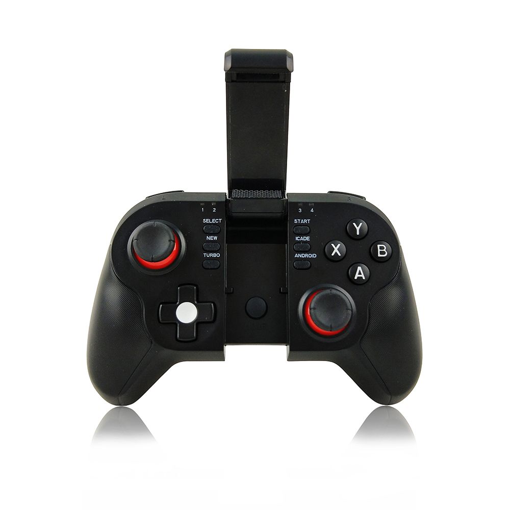 Bakeey-T9-bluetooth-Wireless-Game-Controller-Gamepad-Joystick-for-iOS-Android-TV-Box-Windows-1342333