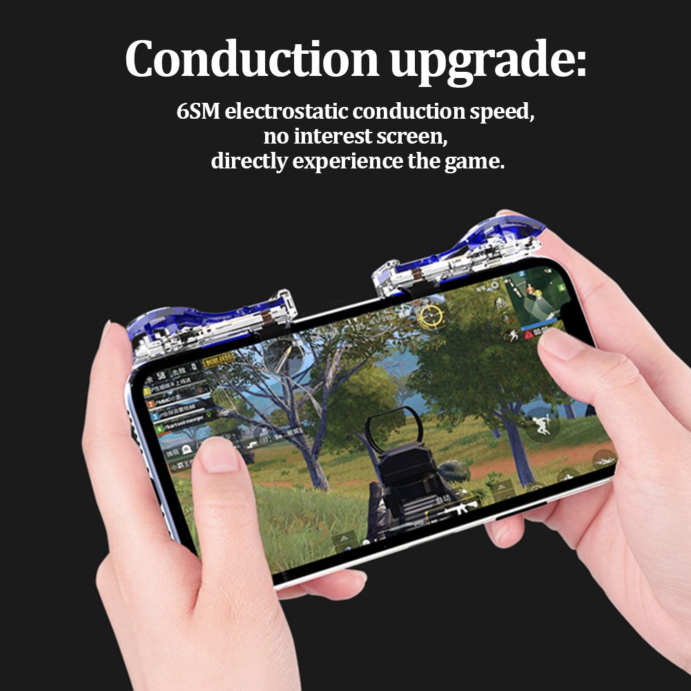 Bakeey-Trigger-Shooter-Controller-PUBG-Gamepad-Gaming-Shooting-Button-Joystick-For-iPhone-XS-11Pro-H-1641202