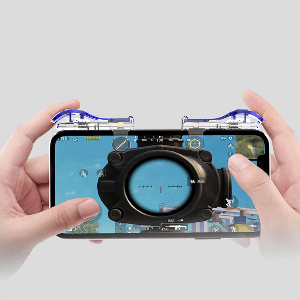 Bakeey-Trigger-Shooter-Controller-PUBG-Gamepad-Gaming-Shooting-Button-Joystick-For-iPhone-XS-11Pro-H-1641202