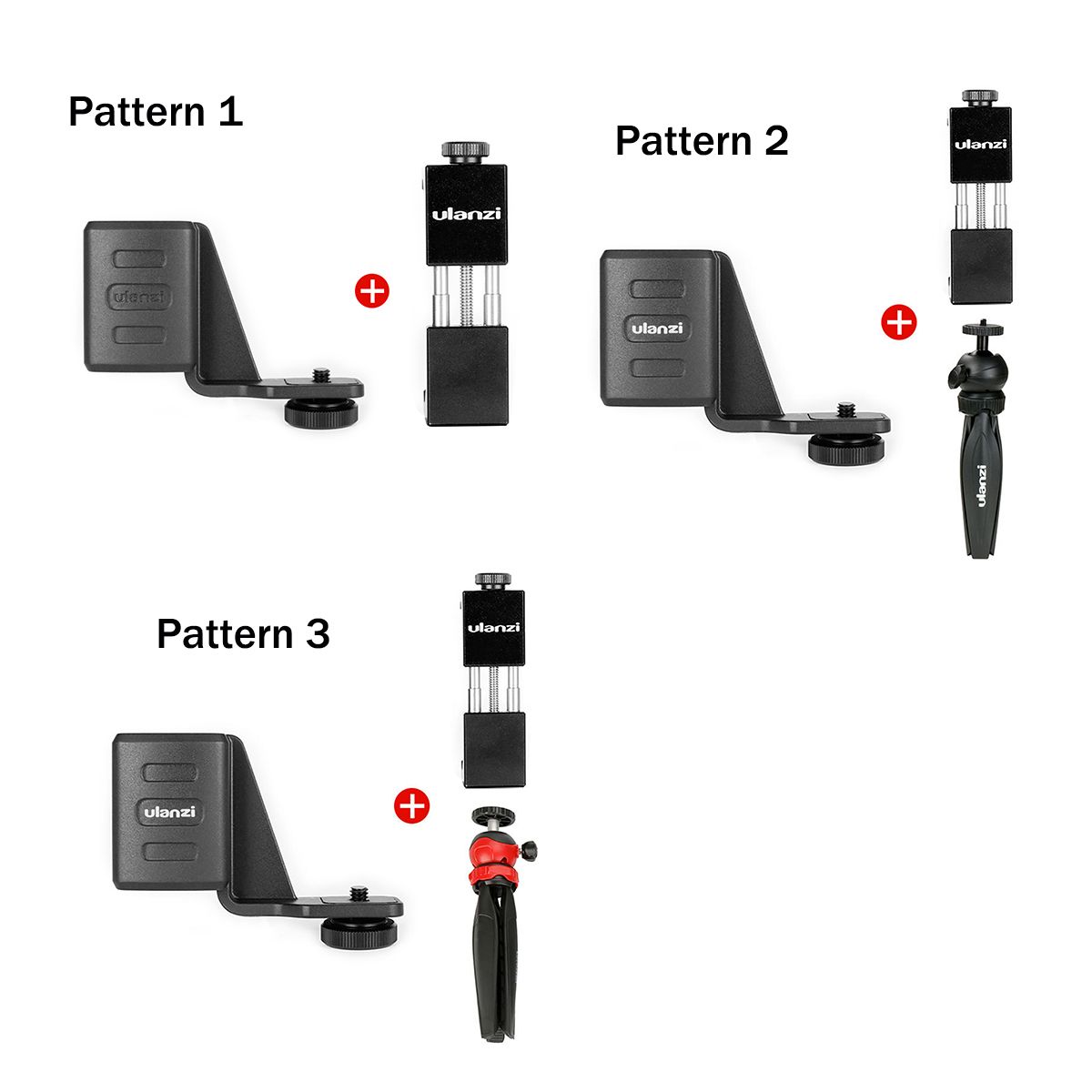 Bakeey-Tripod-Fixed-Bracket-Mount-Phone-Holder-Stand-for-OSMO-Pocket-Camera-for-Mobile-Phone-1420430