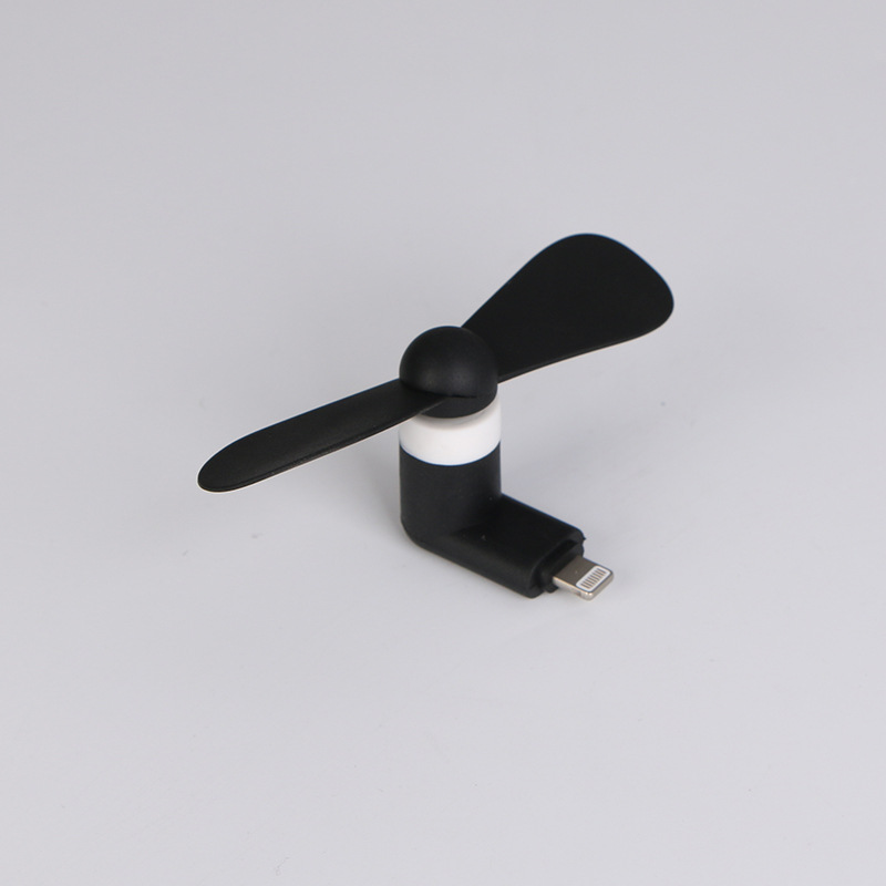 Bakeey-Type-C-Phones-Mini-Charging-Portable-Small-Fan-For-Huawei-P30-Pro-Mate-30-Mi9-9Pro-S10-Note10-1585408