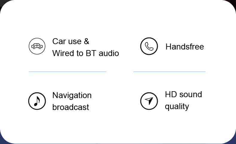 Bakeey-USB-bluetooth-50-Receiver-Dongle-Cable-Adapter-35mm-Jack-Aux-bluetooth-Music-Transmitter-Spea-1719374