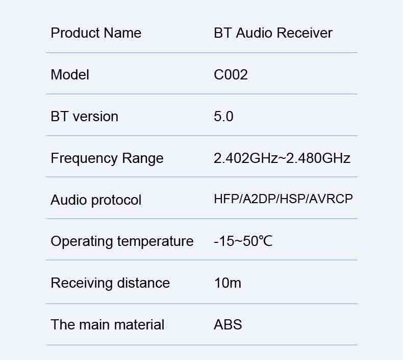 Bakeey-USB-bluetooth-50-Receiver-Dongle-Cable-Adapter-35mm-Jack-Aux-bluetooth-Music-Transmitter-Spea-1719374