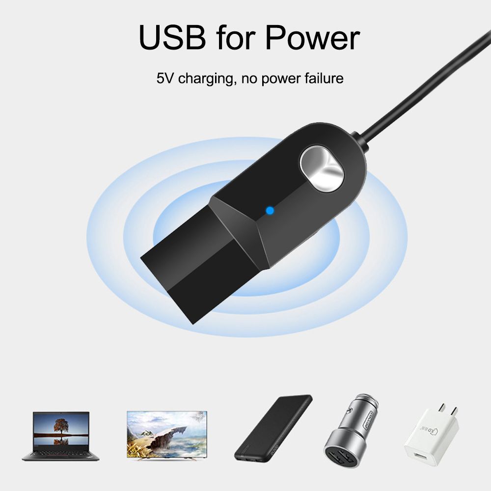 Bakeey-USB-bluetooth-50-Receiver-Dongle-Cable-Adapter-35mm-Jack-Aux-bluetooth-Music-Transmitter-Spea-1719374