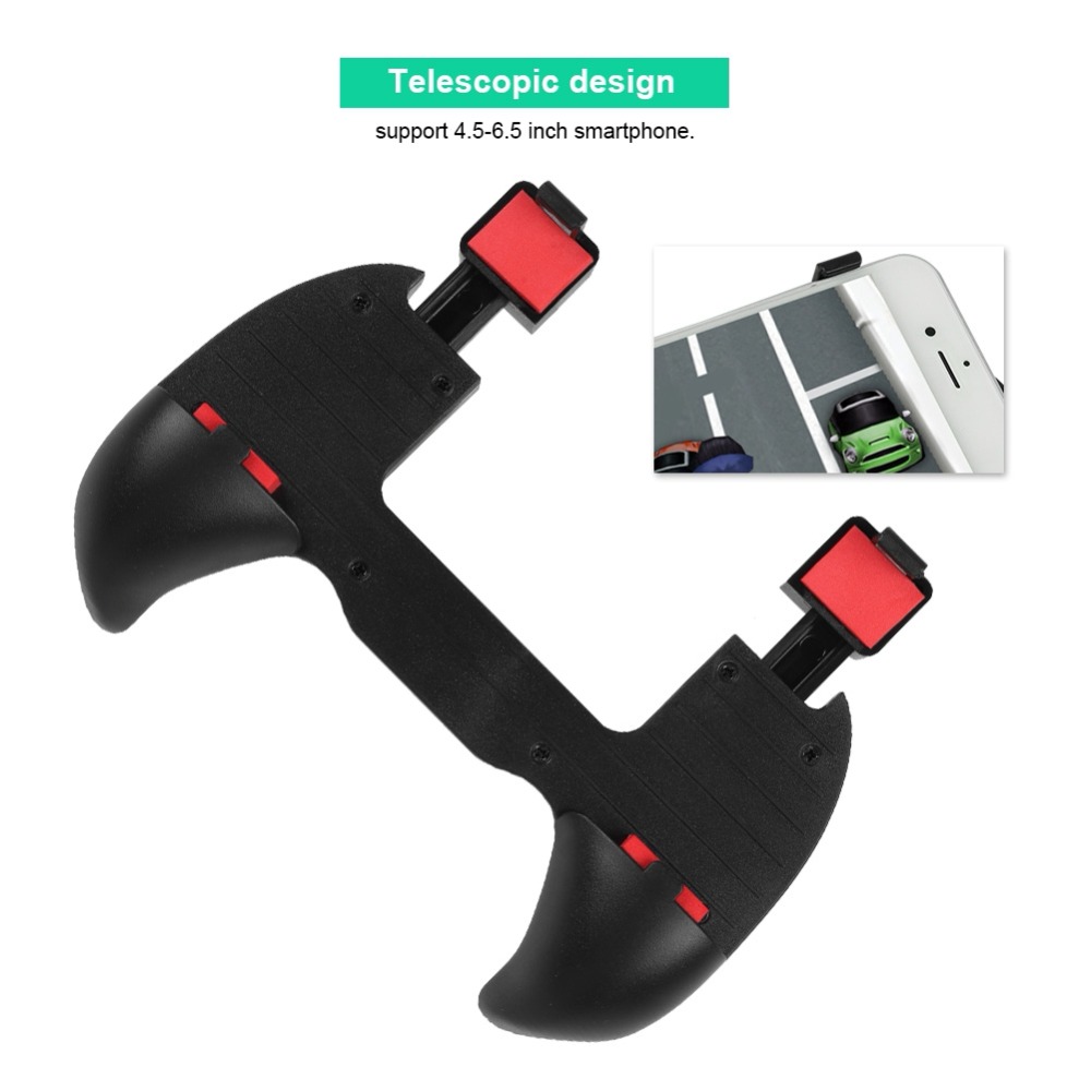 Bakeey-Universal-Telescopic-Gamepad-with-Joystick-to-Phone-Shooting-Mobile-For-iPhone-X-XS-Oneplus-7-1532333