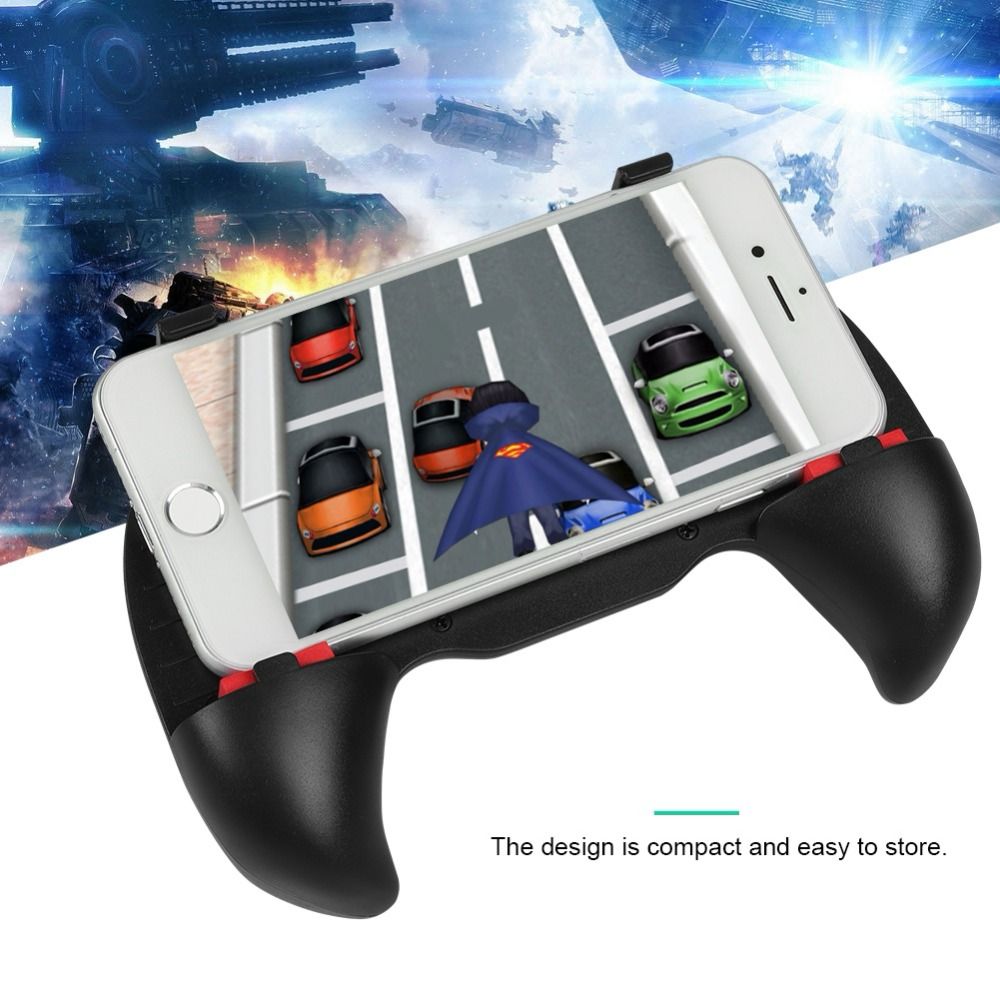 Bakeey-Universal-Telescopic-Gamepad-with-Joystick-to-Phone-Shooting-Mobile-For-iPhone-X-XS-Oneplus-7-1532333